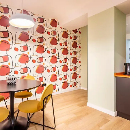 B Cube By Mimood Valencia